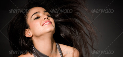 急需要购买的接码短信社区平台