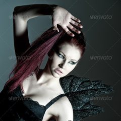 在线手机号轰炸网页版