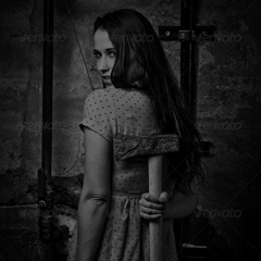 打爆别人短信的软件