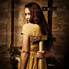 短信测试网站免费