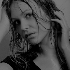 短信测试网站免费