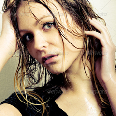 免费短信电话轰炸机