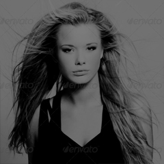 短信测试网站免费