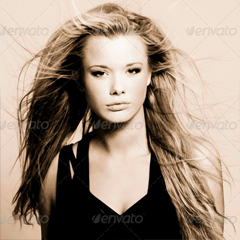 特别懂您的一秒发1000条电话的软件