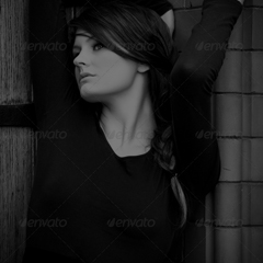 自动充值稳定的一秒发1000条电话的软件