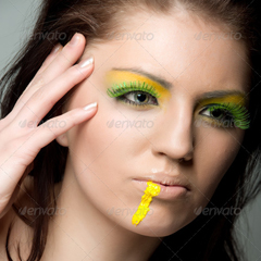 在线手机号轰炸网页版