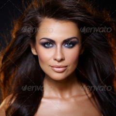 在线手机号轰炸网页版