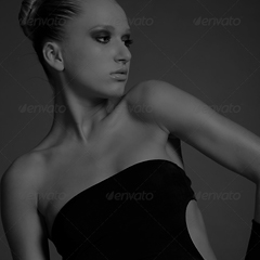 打爆别人短信的软件