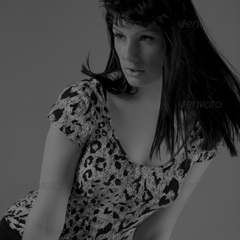 电话轰在线轰炸