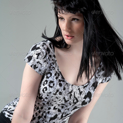 电话狂轰滥炸软件