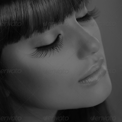 短信轰炸机在线网页版