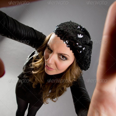 短信测试网站免费