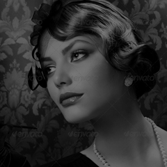 炸你妹在线轰炸