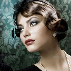 完全解锁版本的呼死您软件免费