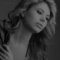 云呼讨债神器软件