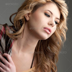 短信轰炸机在线网页版