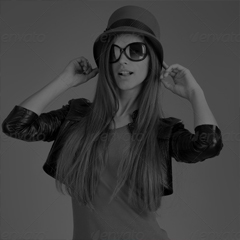 云呼讨债神器软件