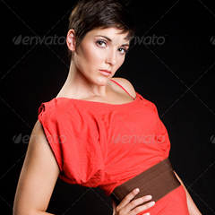 电话轰炸机在线网页版