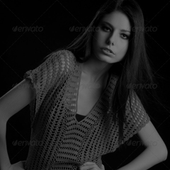 在线手机号轰炸网页版