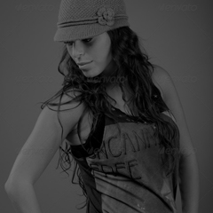 打爆别人短信的软件