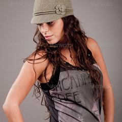 短信轰炸机在线网页版