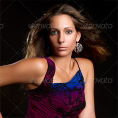 自动充值的无限循环呼叫电话软件