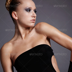 中国移动防电话轰炸