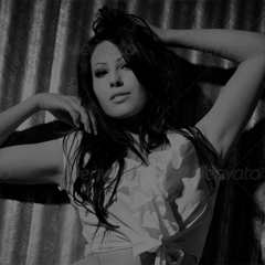 会员商店正版的接码短信社区平台