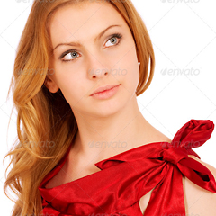 电话轰在线轰炸