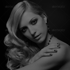 打爆别人短信的软件