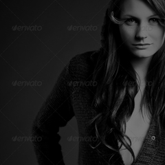 在线手机号轰炸网页版