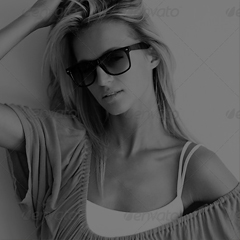 短信压力测试在线网页版