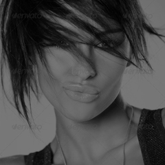 电话轰炸机在线网页版