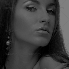 电话轰在线轰炸